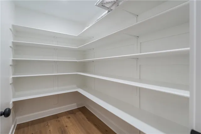 $999,000 | 6701 Fish Pond Road, Waco, TX 76710