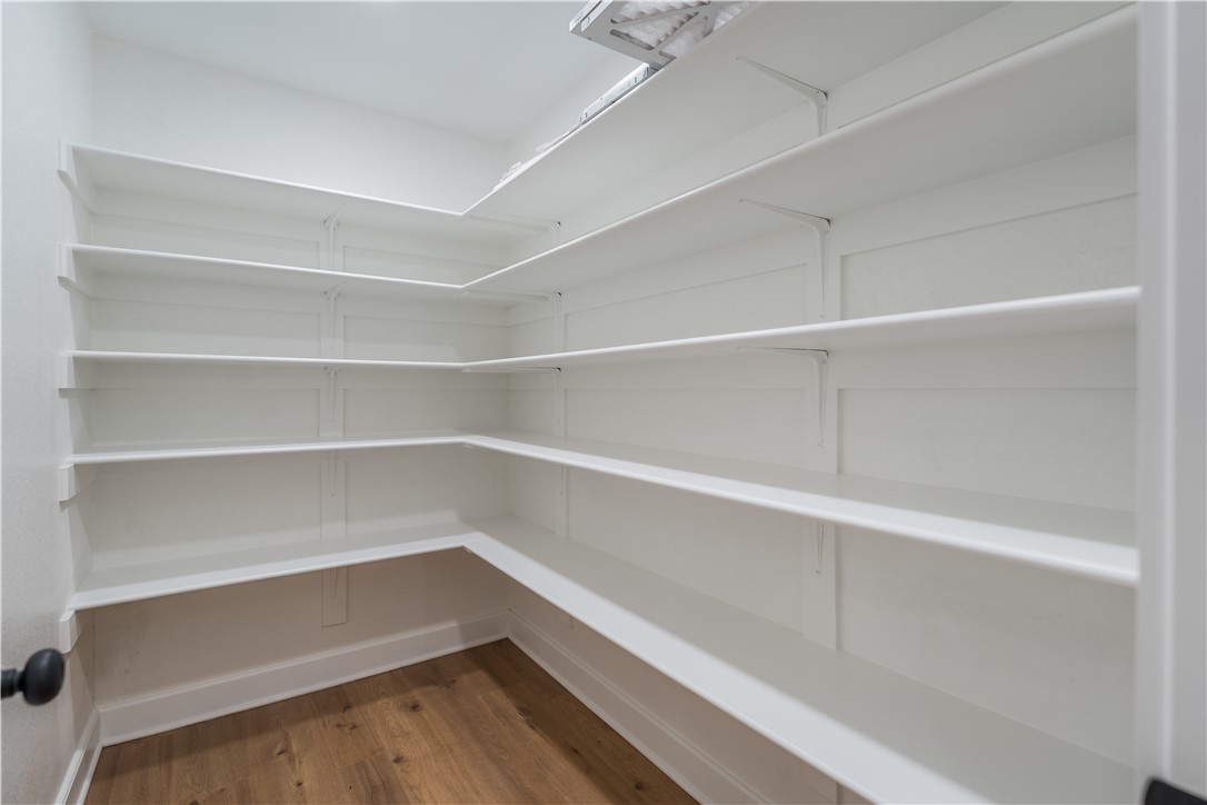 6701 Fish Pond Road Waco, TX 76710 - Photo 63 of 76