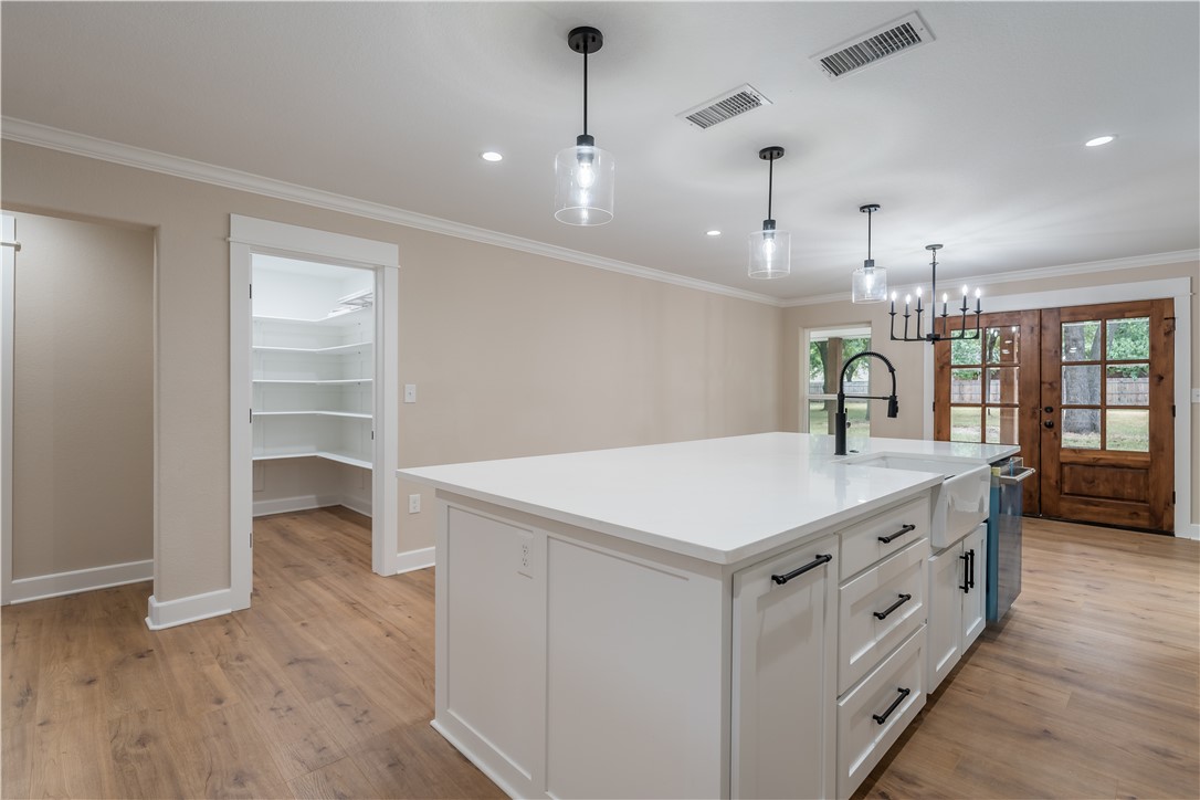 6701 Fish Pond Road Waco, TX 76710 - Photo 64 of 76