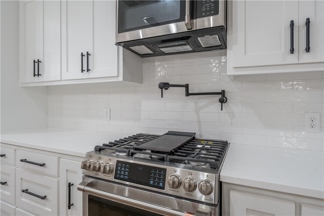 6701 Fish Pond Road Waco, TX 76710 - Photo 65 of 76