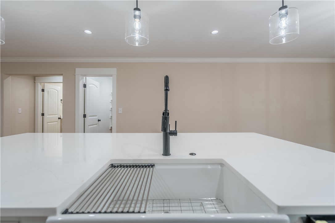 6701 Fish Pond Road Waco, TX 76710 - Photo 66 of 76