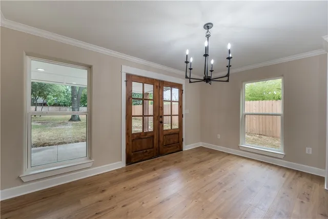 $999,000 | 6701 Fish Pond Road, Waco, TX 76710