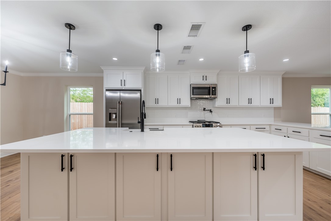 6701 Fish Pond Road Waco, TX 76710 - Photo 68 of 76