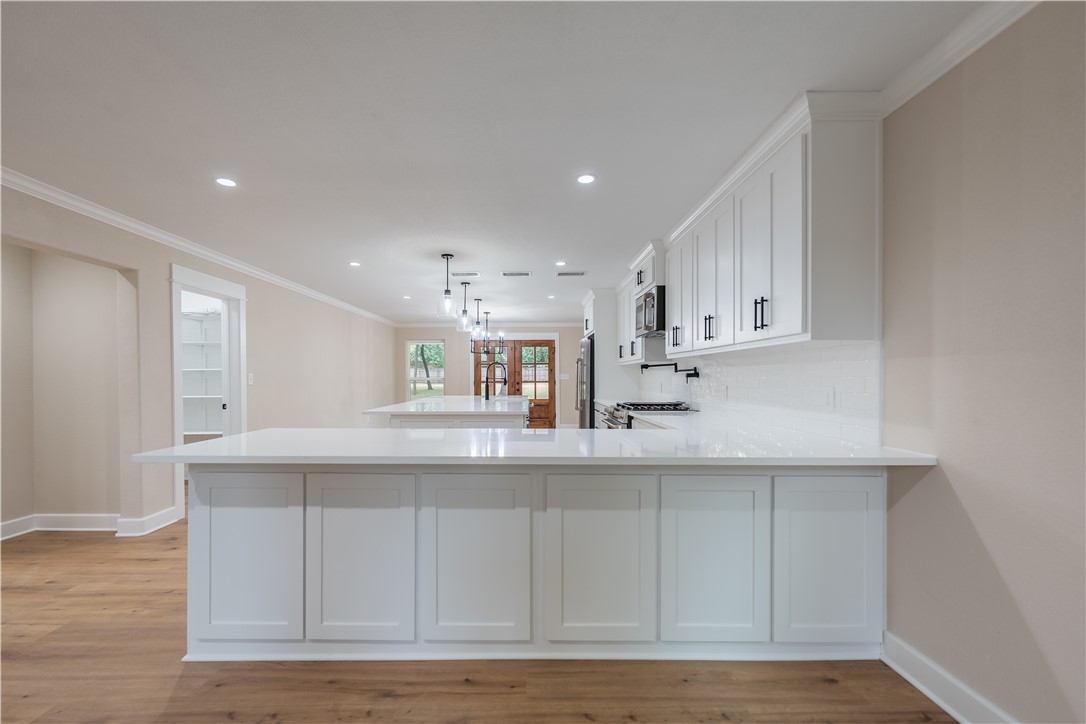 6701 Fish Pond Road Waco, TX 76710 - Photo 69 of 76