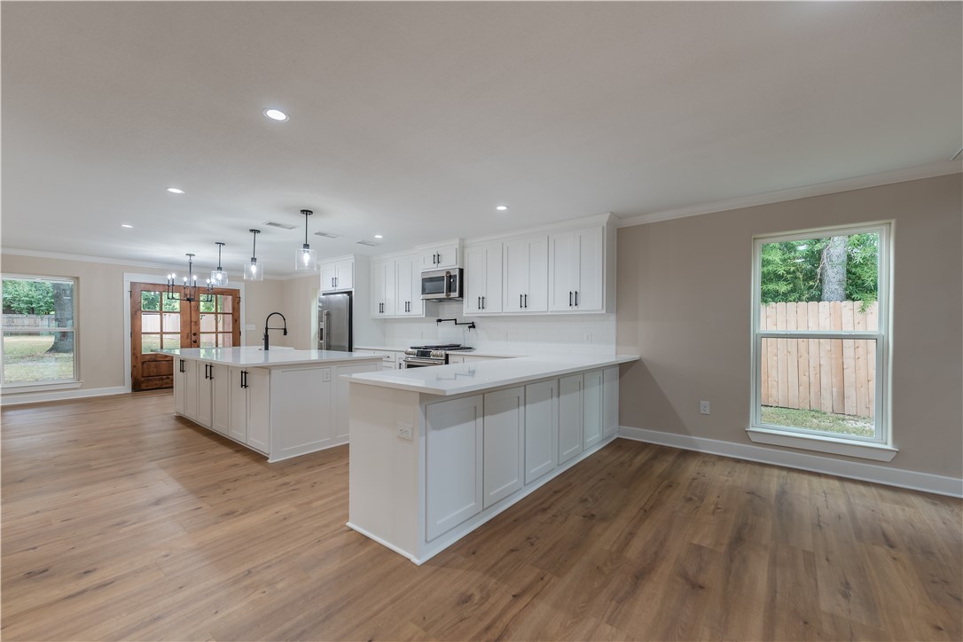 6701 Fish Pond Road Waco, TX 76710 - Photo 70 of 76