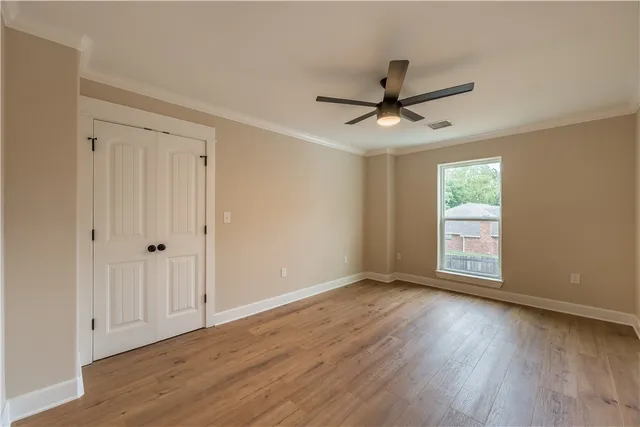 $999,000 | 6701 Fish Pond Road, Waco, TX 76710