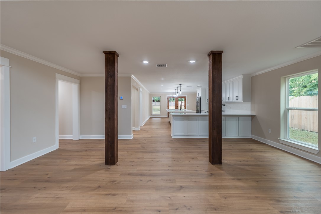 6701 Fish Pond Road Waco, TX 76710 - Photo 74 of 76