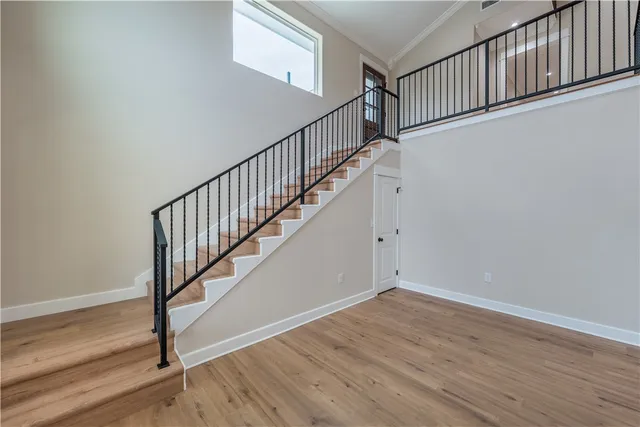 $999,000 | 6701 Fish Pond Road, Waco, TX 76710