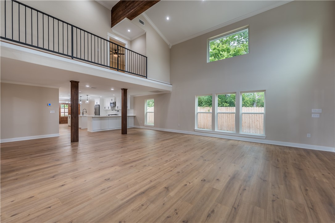 6701 Fish Pond Road Waco, TX 76710 - Photo 76 of 76