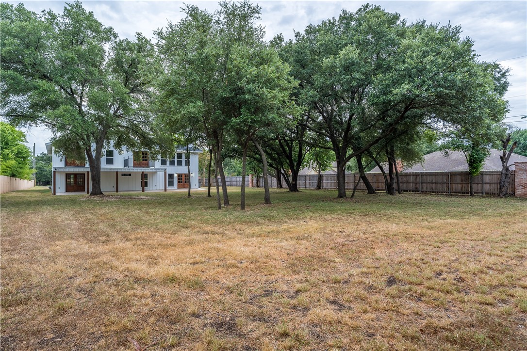 6701 Fish Pond Road Waco, TX 76710 - Photo 9 of 76