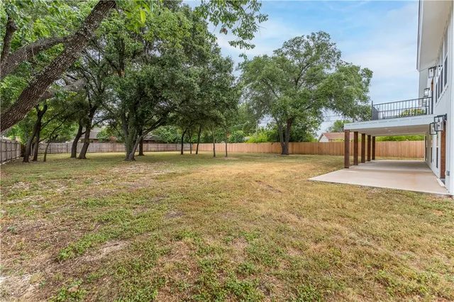 $999,000 | 6701 Fish Pond Road, Waco, TX 76710