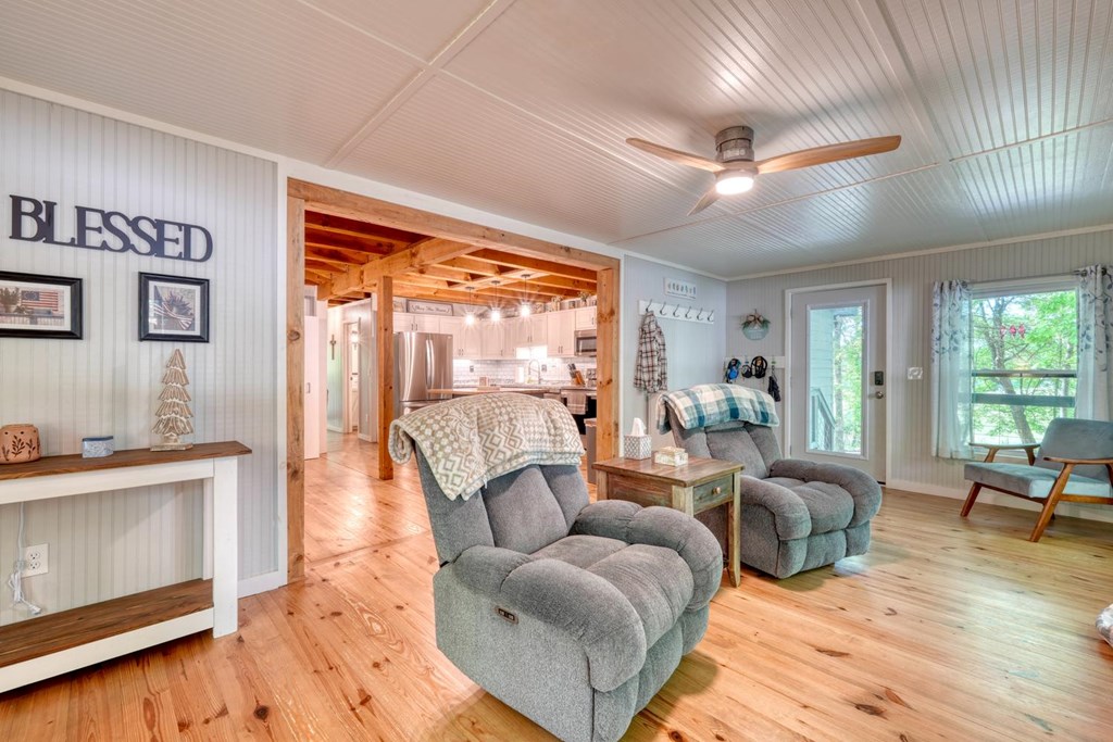 919 New Hope Road Morganton, GA 30560 - Photo 18 of 52 Gallery Image 18