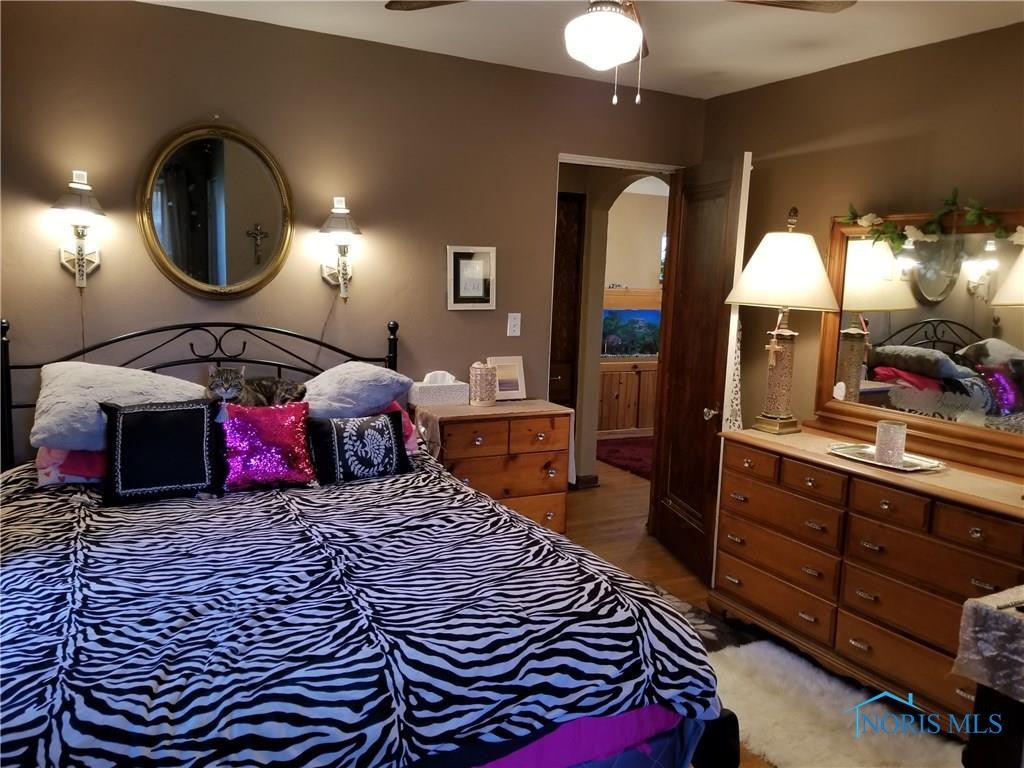 4201 Garrison Road Toledo, OH 43613 - Photo 14 of 20 Gallery Image 14