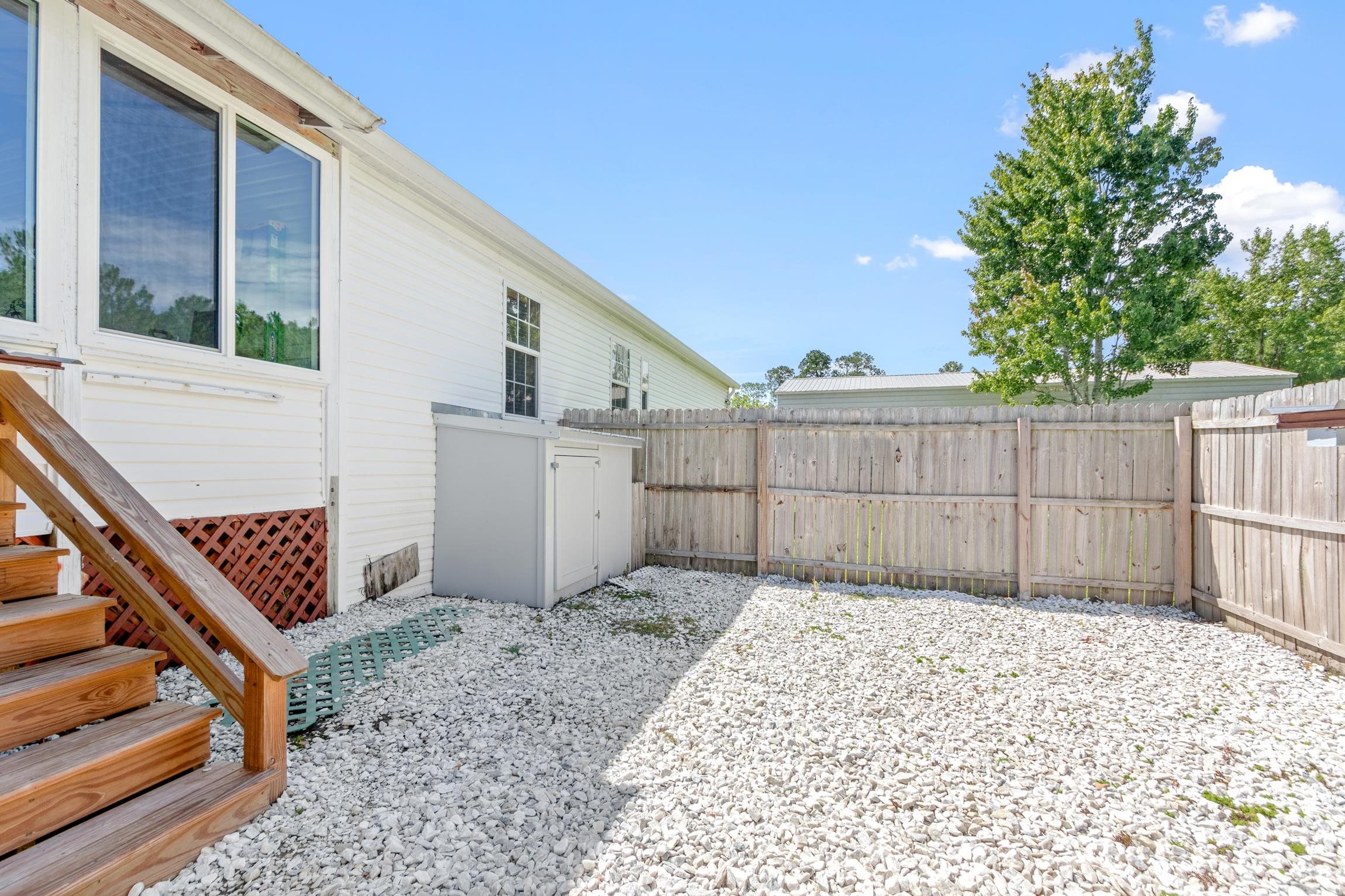 2969 Race Track Road St. Augustine, FL 32084 - Photo 28 of 42 Gallery Image 28
