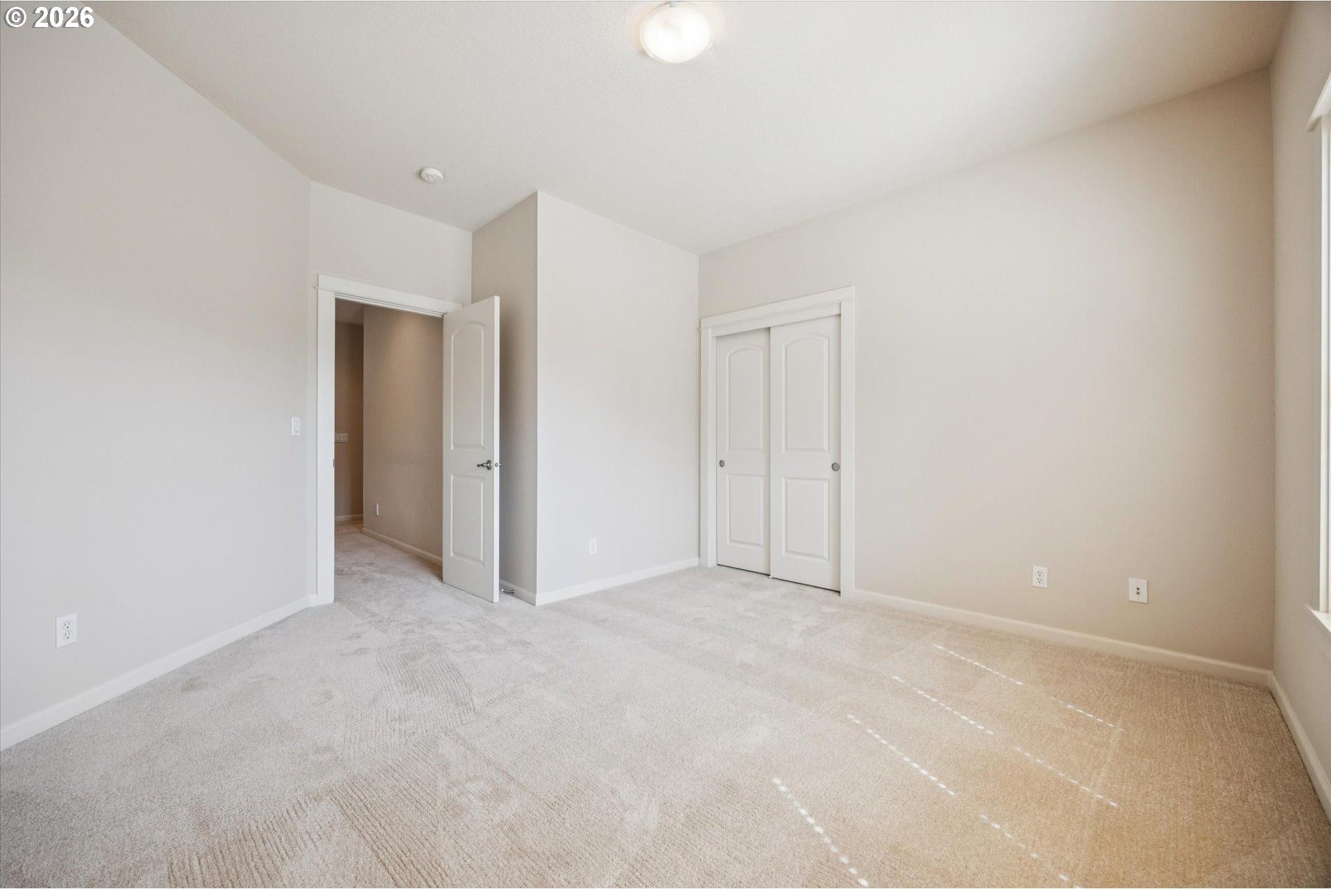 19912 Southeast 7th Way Camas, WA 98607 - Photo 32 of 44 Bedroom