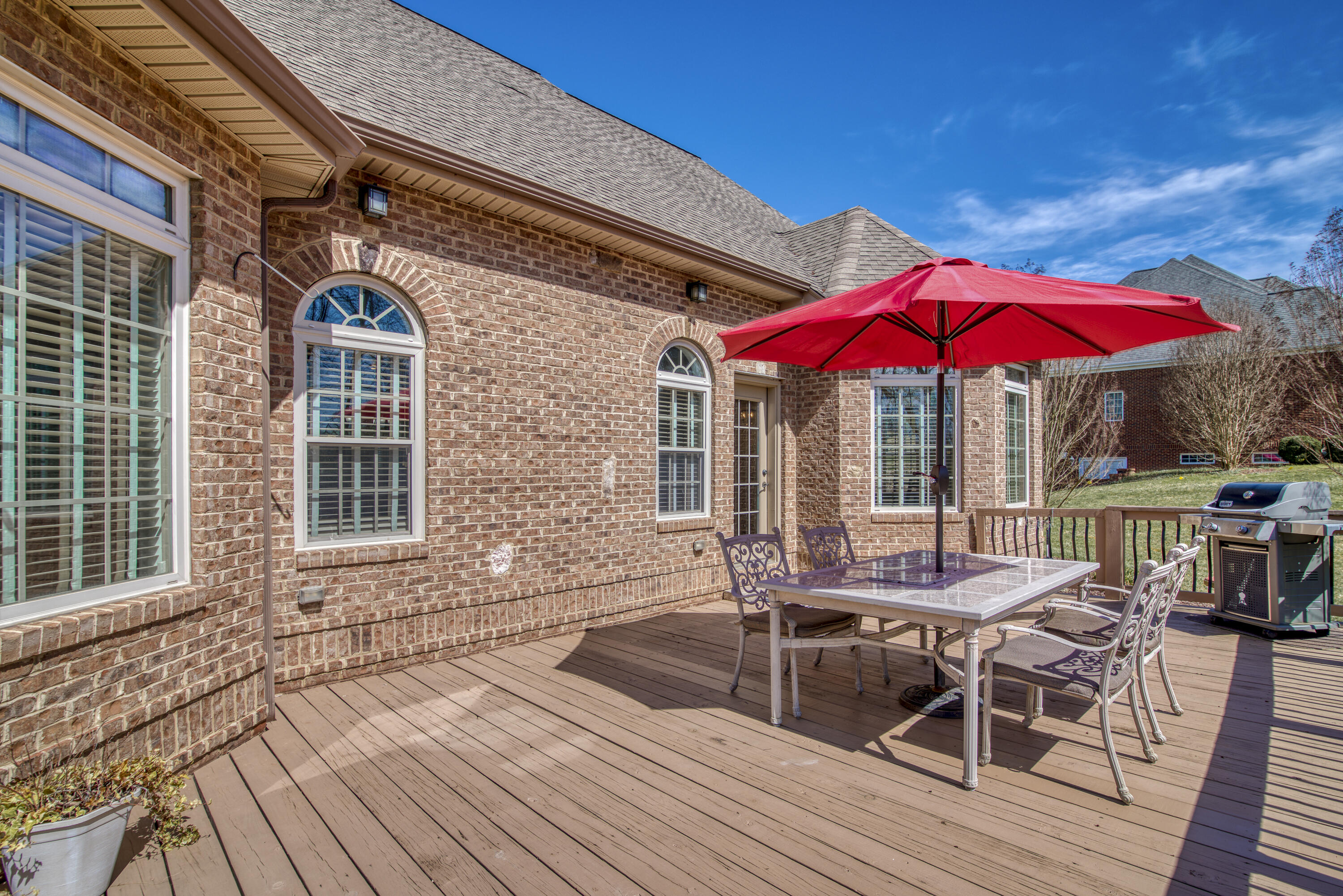 23128 Kestrel Drive Bristol, VA 24202 - Photo 12 of 41 23128-Kestrel-Dr-Bristol-VA Matt-Smith-R