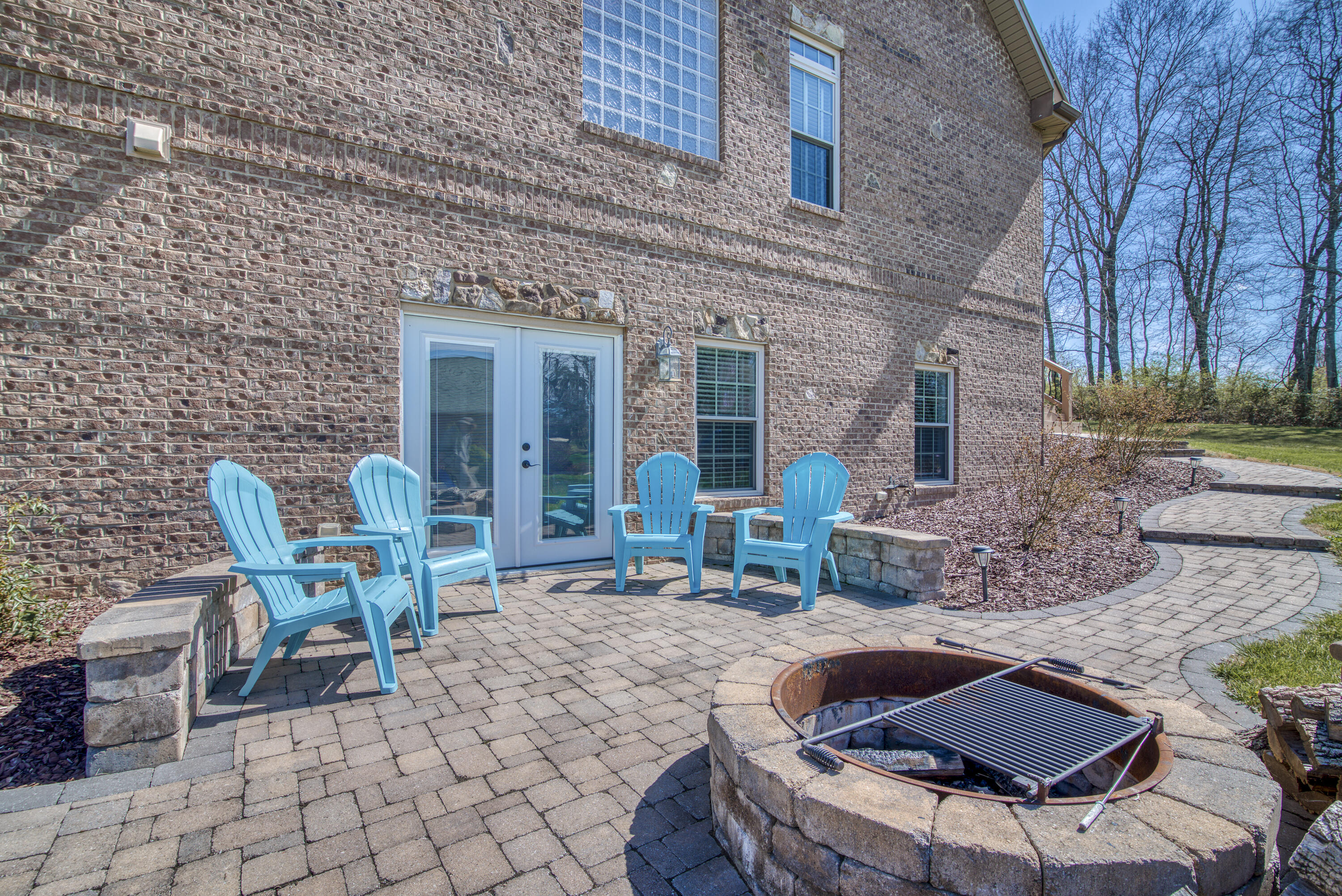 23128 Kestrel Drive Bristol, VA 24202 - Photo 13 of 41 23128-Kestrel-Dr-Bristol-VA Matt-Smith-R