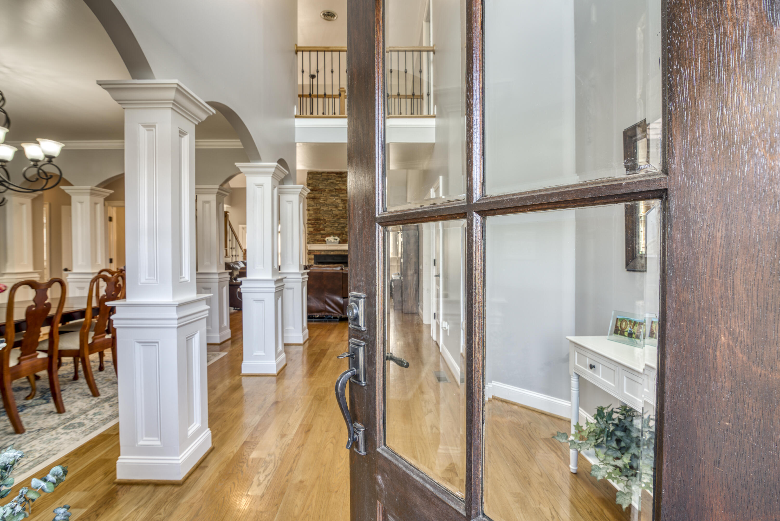 23128 Kestrel Drive Bristol, VA 24202 - Photo 14 of 41 23128-Kestrel-Dr-Bristol-VA Matt-Smith-R