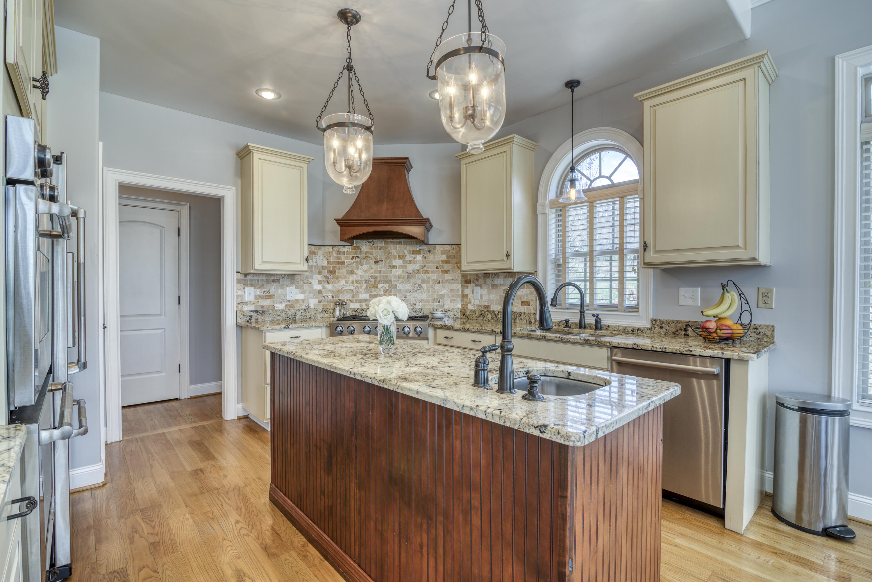 23128 Kestrel Drive Bristol, VA 24202 - Photo 18 of 41 23128-Kestrel-Dr-Bristol-VA Matt-Smith-R