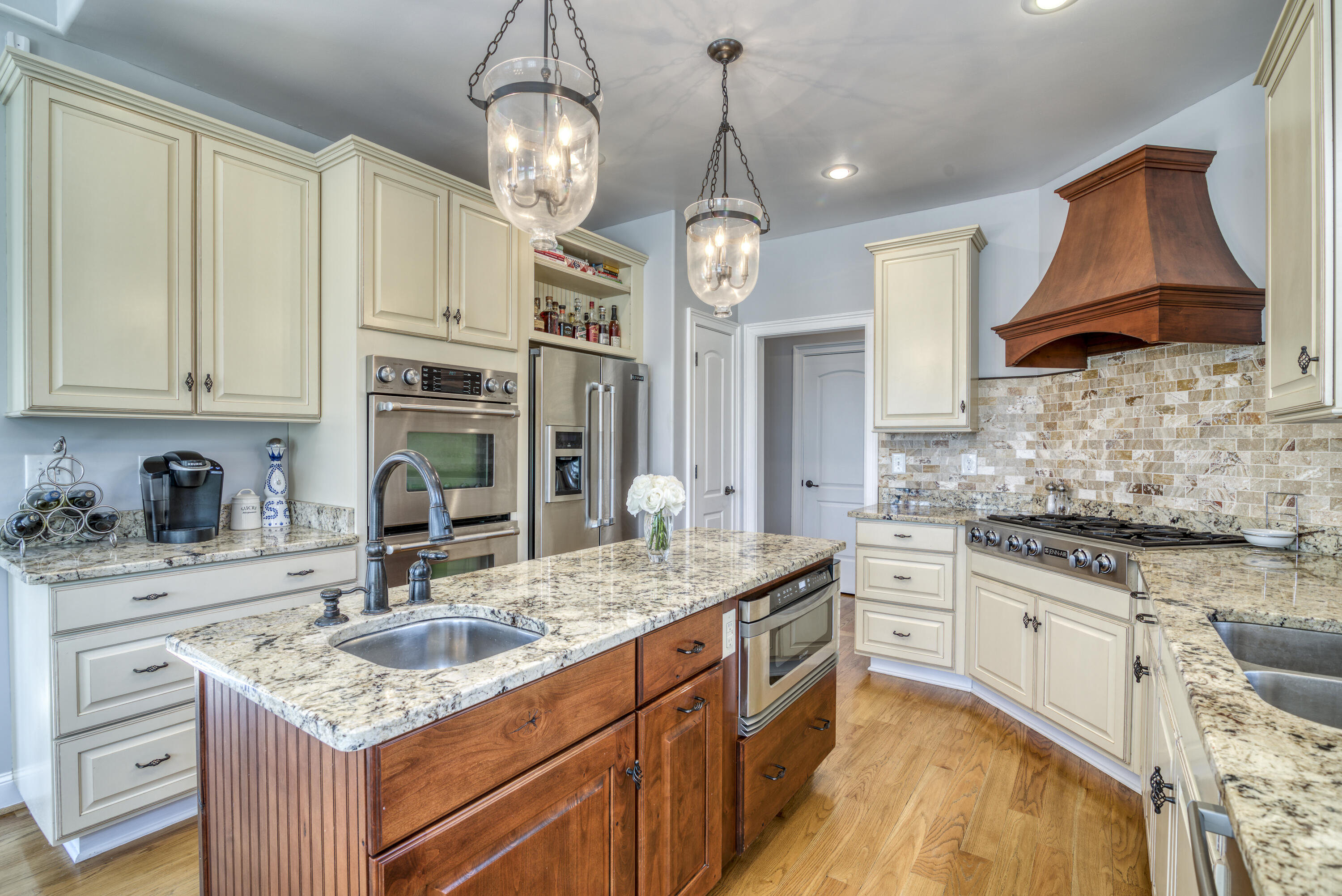 23128 Kestrel Drive Bristol, VA 24202 - Photo 20 of 41 23128-Kestrel-Dr-Bristol-VA Matt-Smith-R