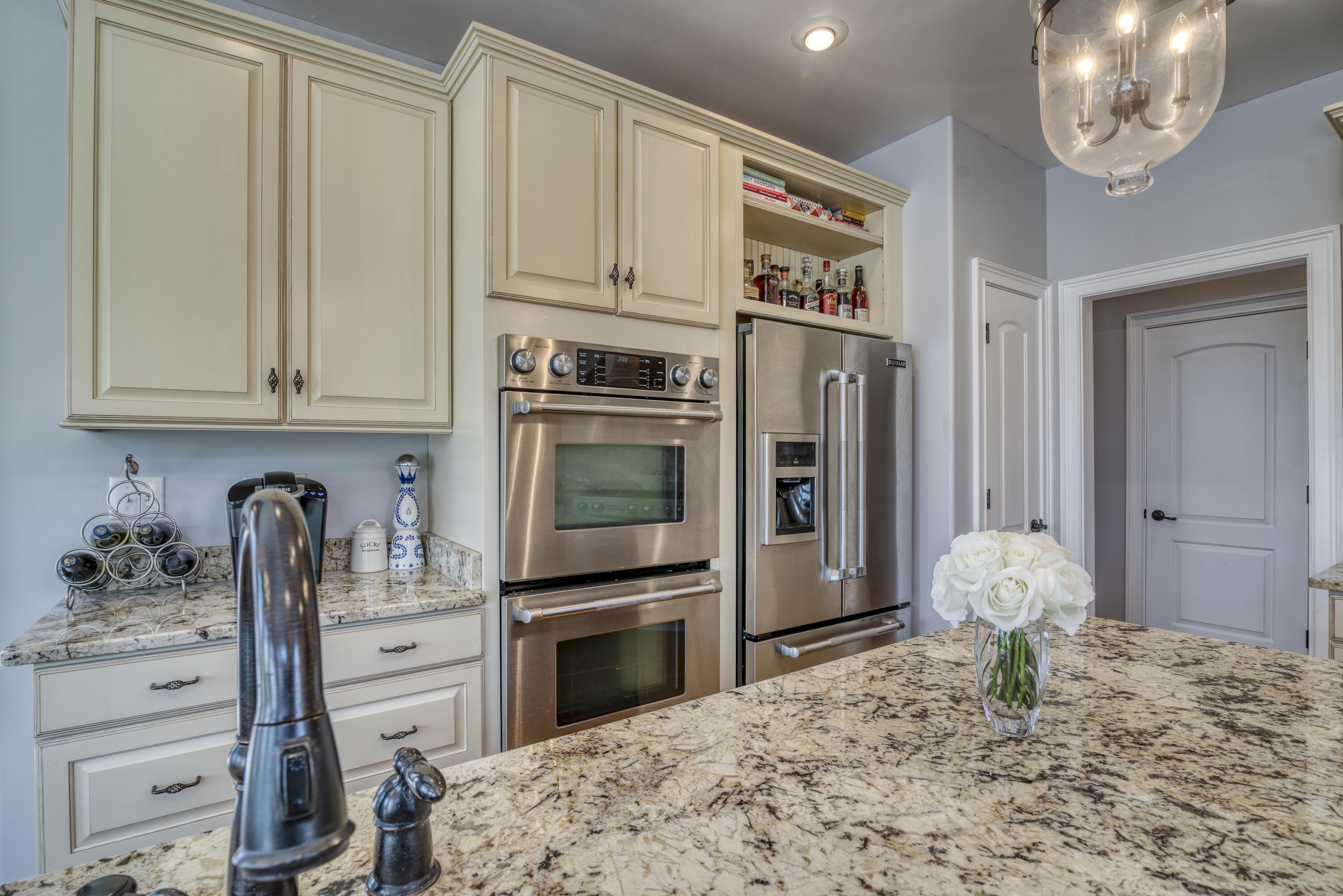 23128 Kestrel Drive Bristol, VA 24202 - Photo 22 of 41 23128-Kestrel-Dr-Bristol-VA Matt-Smith-R