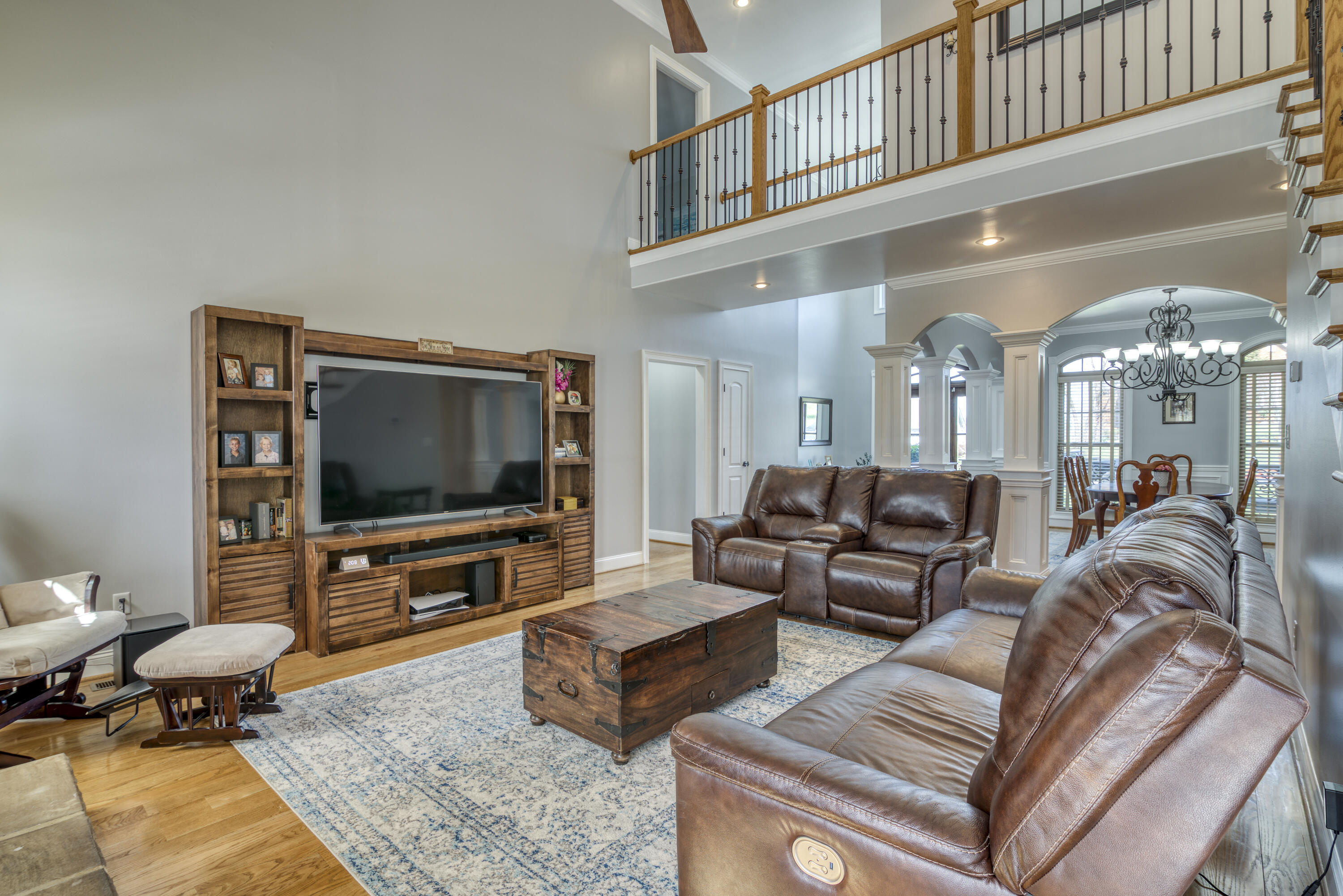 23128 Kestrel Drive Bristol, VA 24202 - Photo 23 of 41 23128-Kestrel-Dr-Bristol-VA Matt-Smith-R