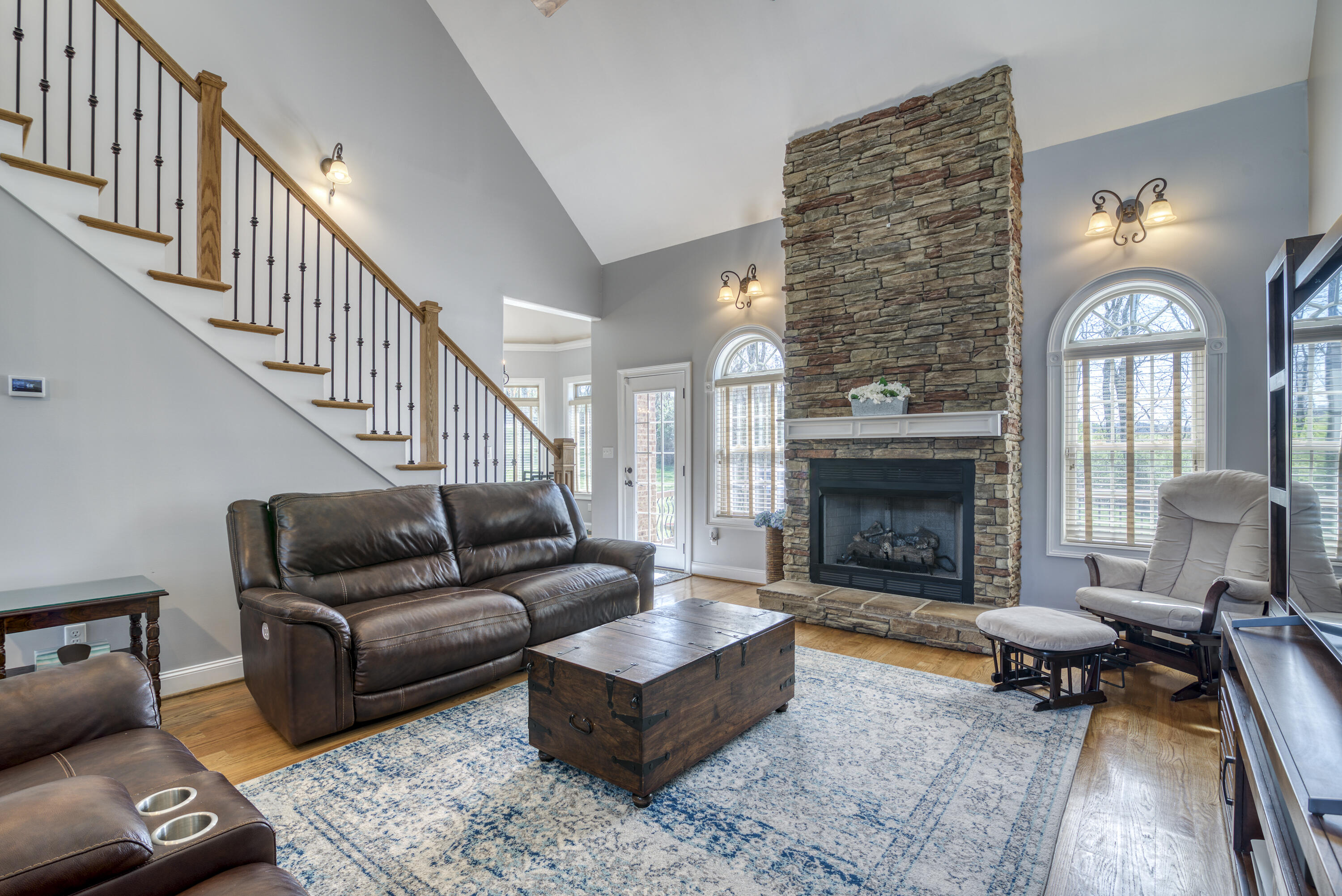 23128 Kestrel Drive Bristol, VA 24202 - Photo 24 of 41 23128-Kestrel-Dr-Bristol-VA Matt-Smith-R