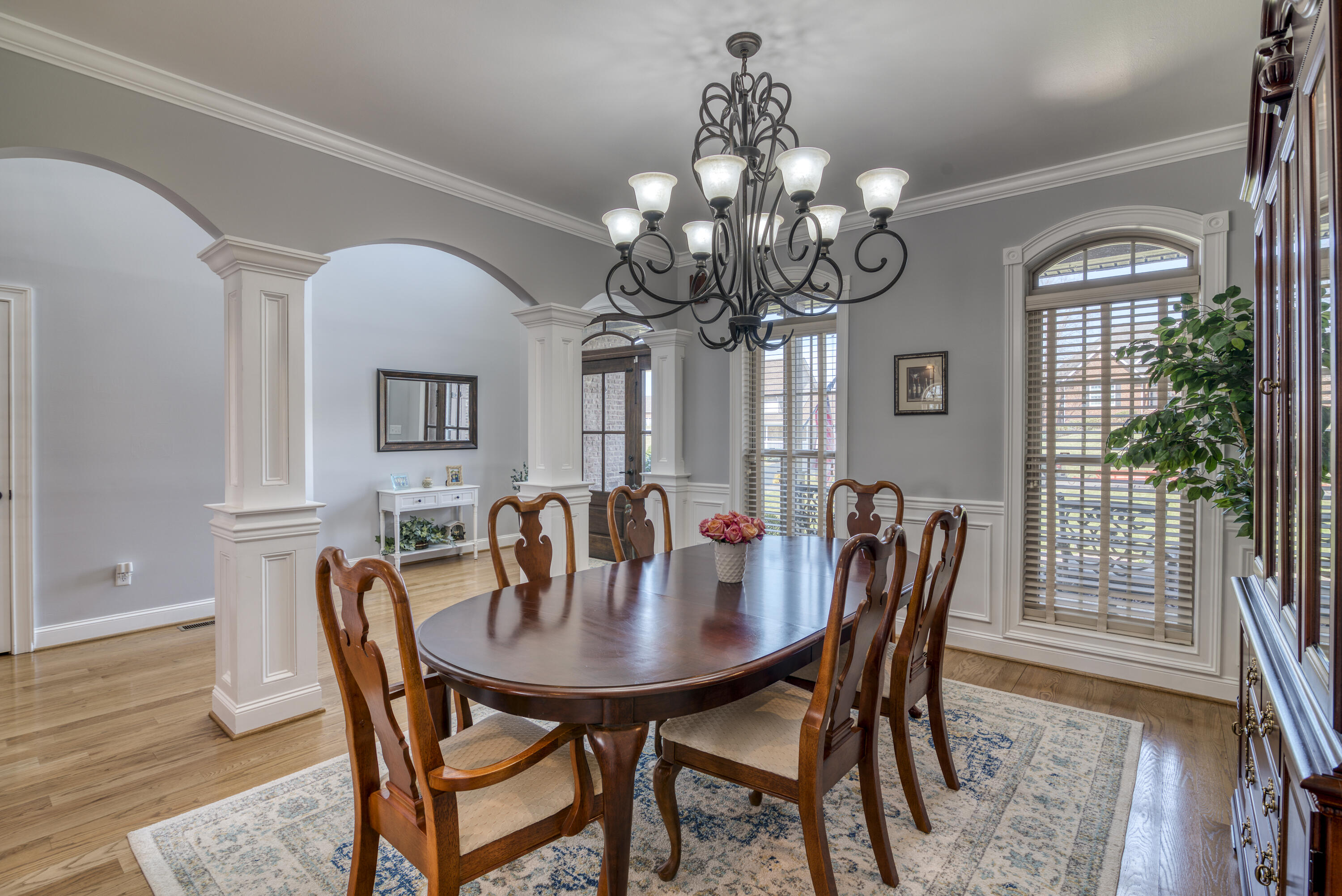 23128 Kestrel Drive Bristol, VA 24202 - Photo 25 of 41 23128-Kestrel-Dr-Bristol-VA Matt-Smith-R