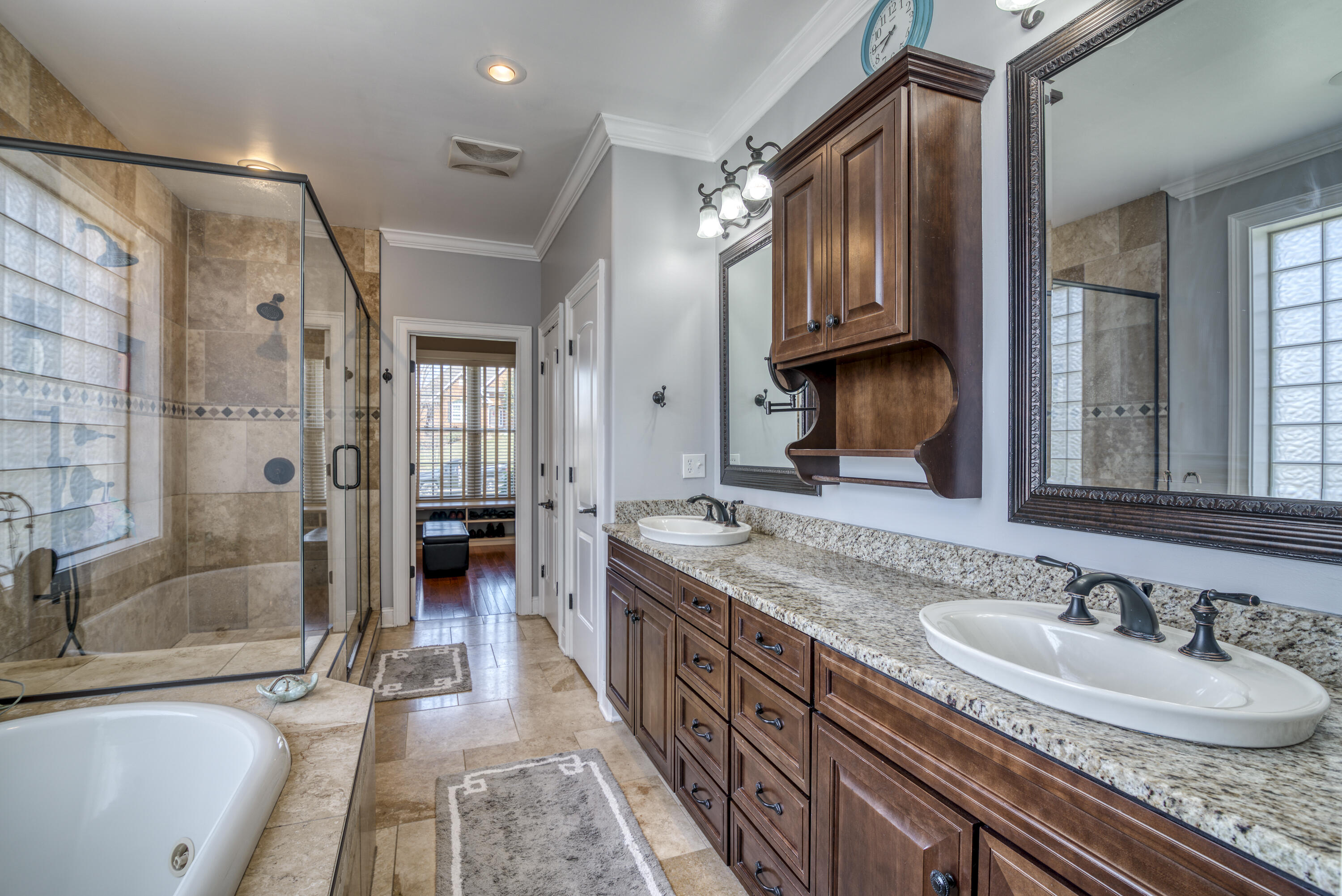 23128 Kestrel Drive Bristol, VA 24202 - Photo 26 of 41 23128-Kestrel-Dr-Bristol-VA Matt-Smith-R
