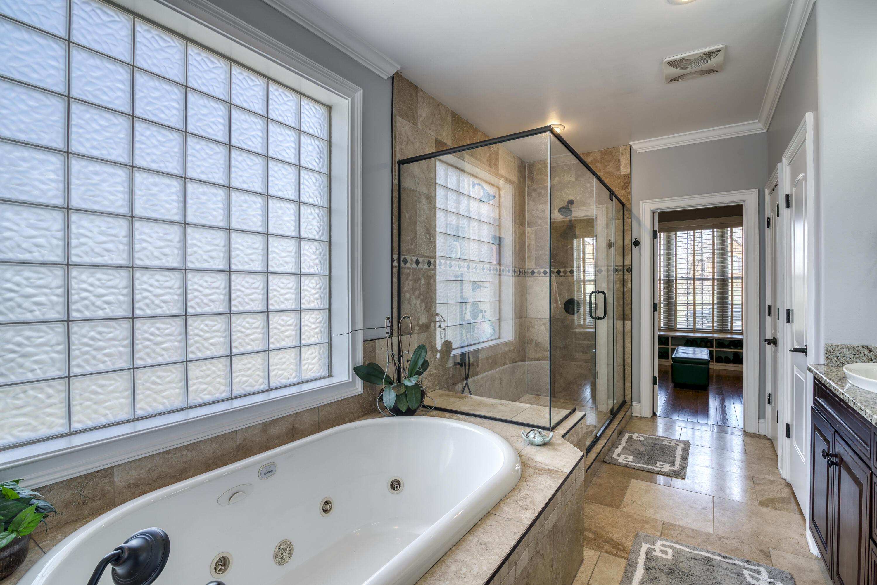 23128 Kestrel Drive Bristol, VA 24202 - Photo 27 of 41 23128-Kestrel-Dr-Bristol-VA Matt-Smith-R