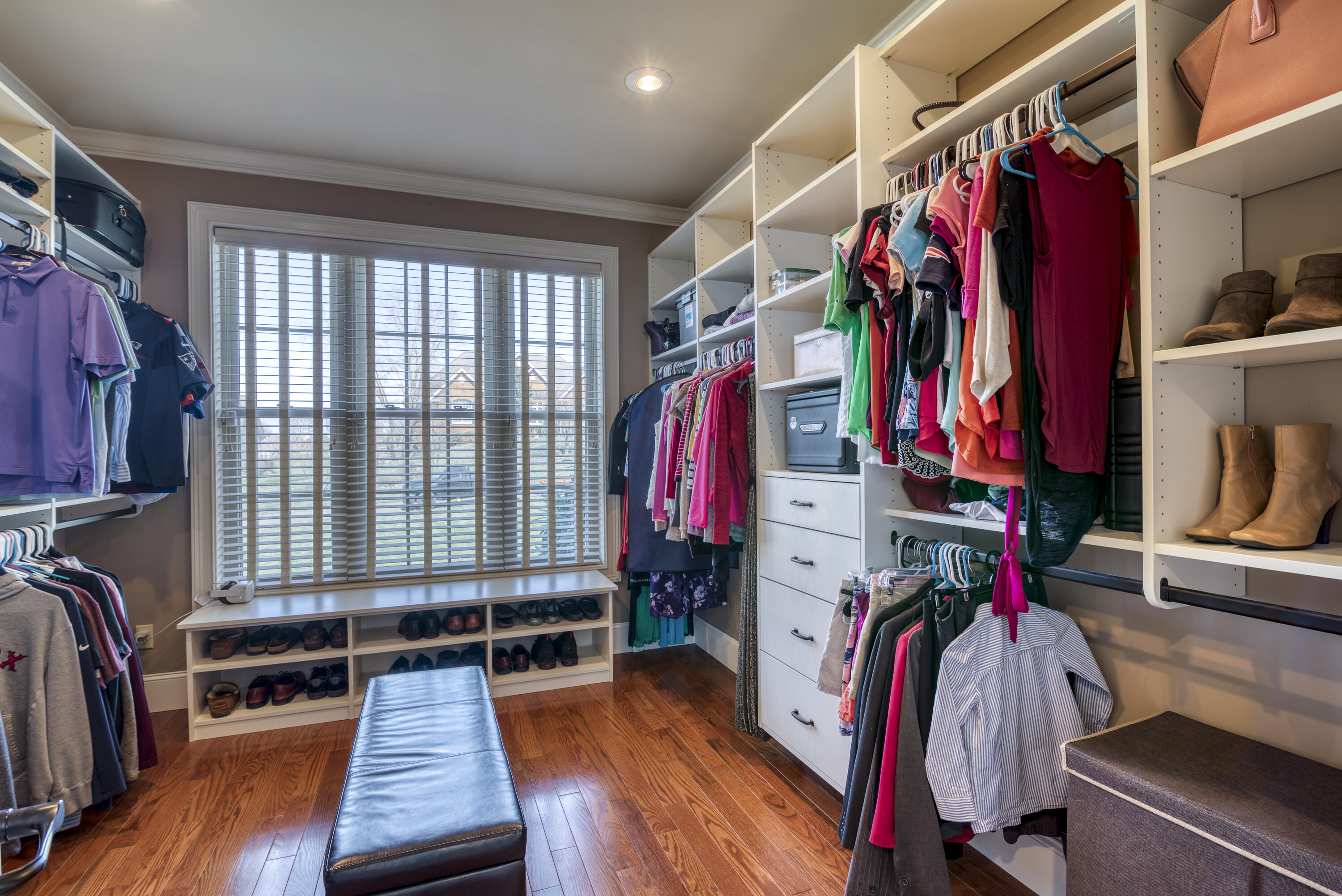 23128 Kestrel Drive Bristol, VA 24202 - Photo 28 of 41 23128-Kestrel-Dr-Bristol-VA Matt-Smith-R