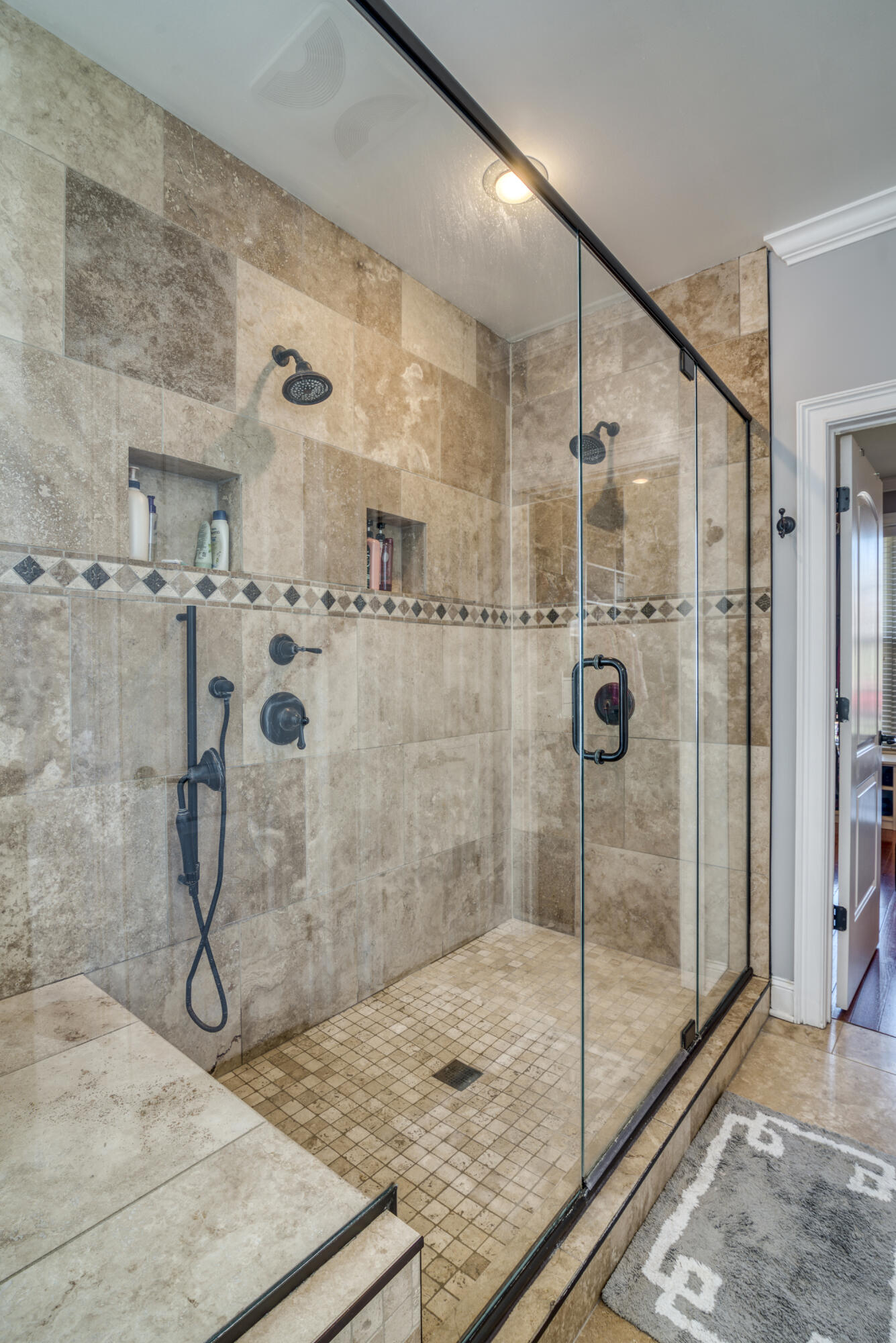 23128 Kestrel Drive Bristol, VA 24202 - Photo 29 of 41 23128-Kestrel-Dr-Bristol-VA Matt-Smith-R