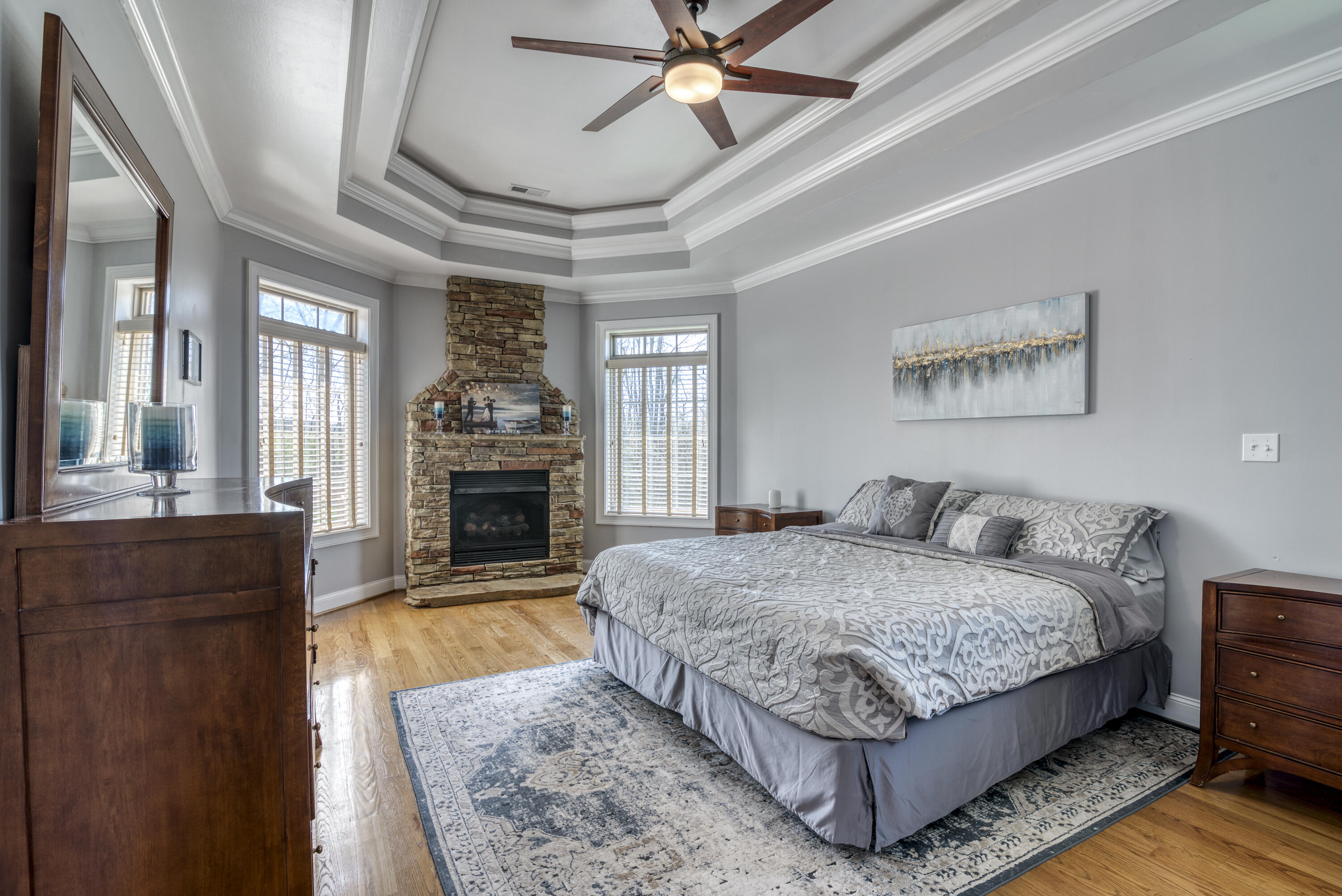 23128 Kestrel Drive Bristol, VA 24202 - Photo 31 of 41 23128-Kestrel-Dr-Bristol-VA Matt-Smith-R