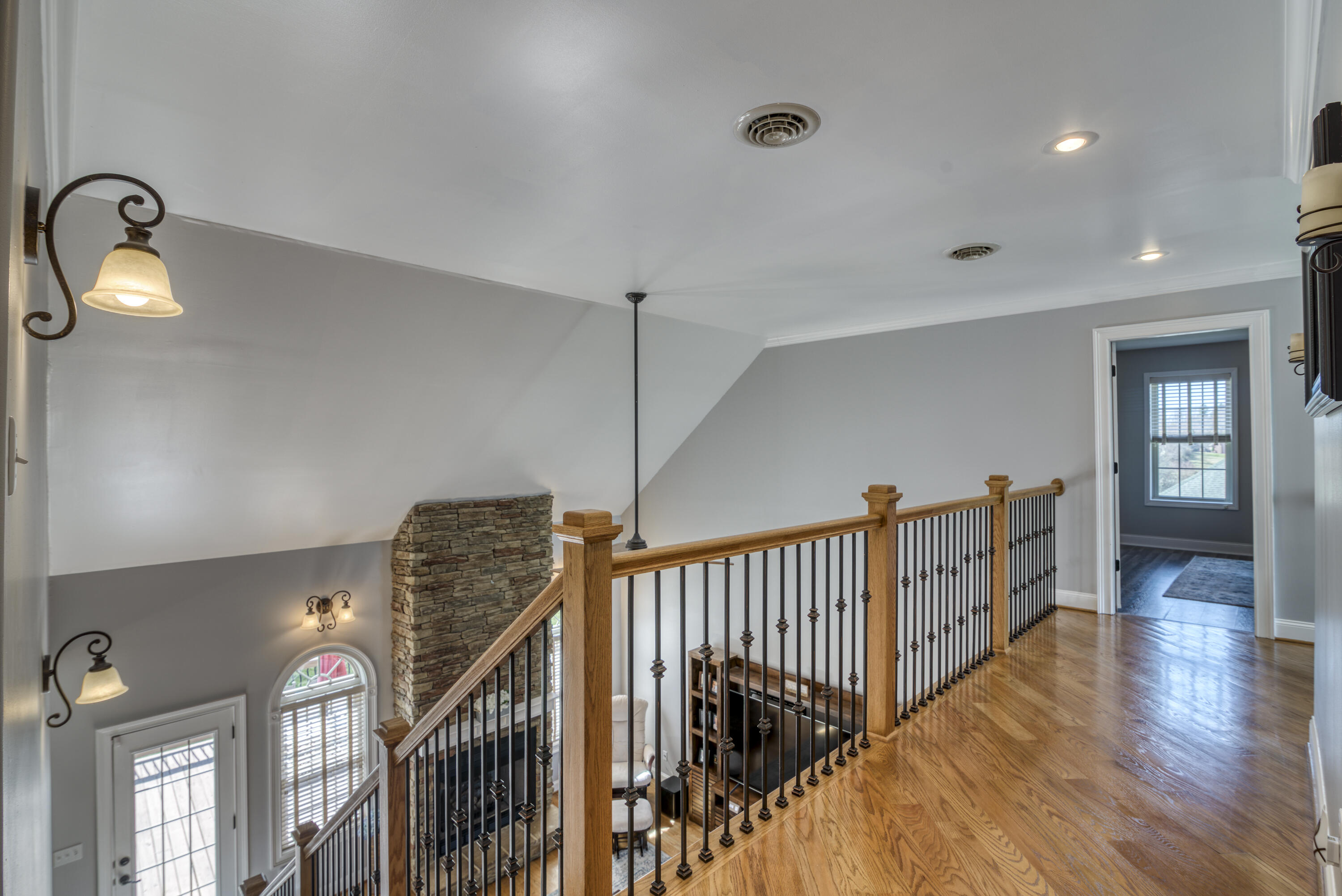 23128 Kestrel Drive Bristol, VA 24202 - Photo 34 of 41 23128-Kestrel-Dr-Bristol-VA Matt-Smith-R