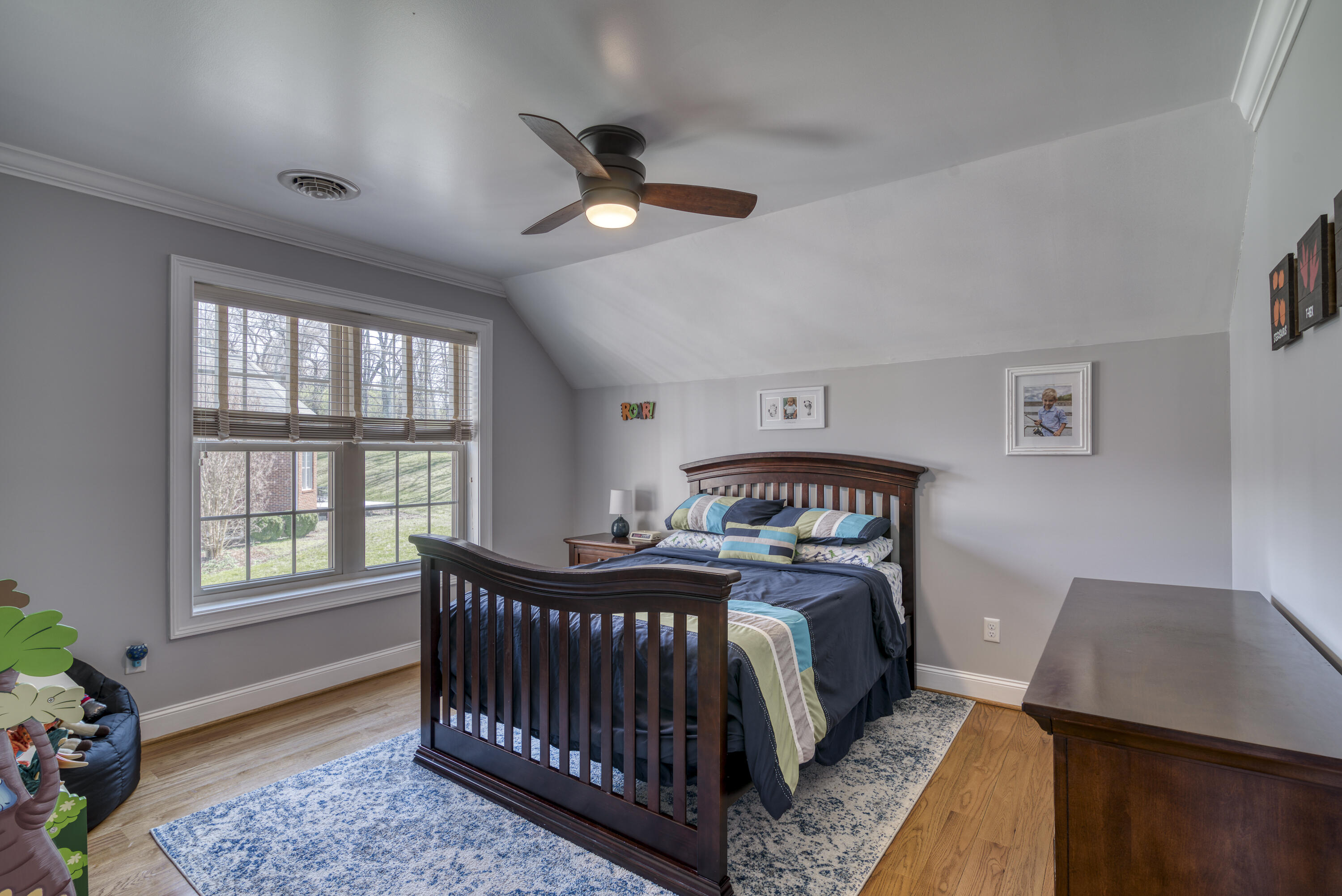 23128 Kestrel Drive Bristol, VA 24202 - Photo 35 of 41 23128-Kestrel-Dr-Bristol-VA Matt-Smith-R