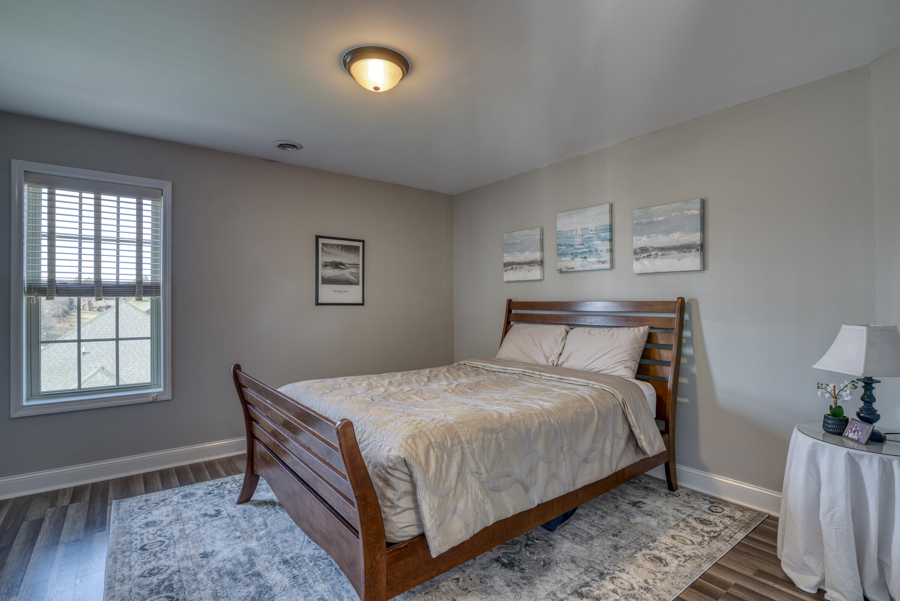 23128 Kestrel Drive Bristol, VA 24202 - Photo 36 of 41 23128-Kestrel-Dr-Bristol-VA Matt-Smith-R