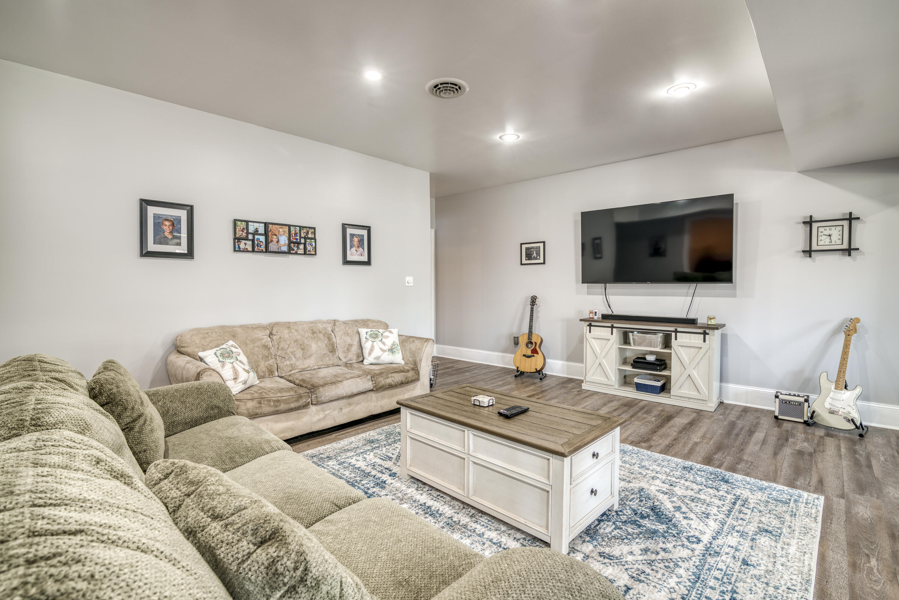 23128 Kestrel Drive Bristol, VA 24202 - Photo 38 of 41 23128-Kestrel-Dr-Bristol-VA Matt-Smith-R