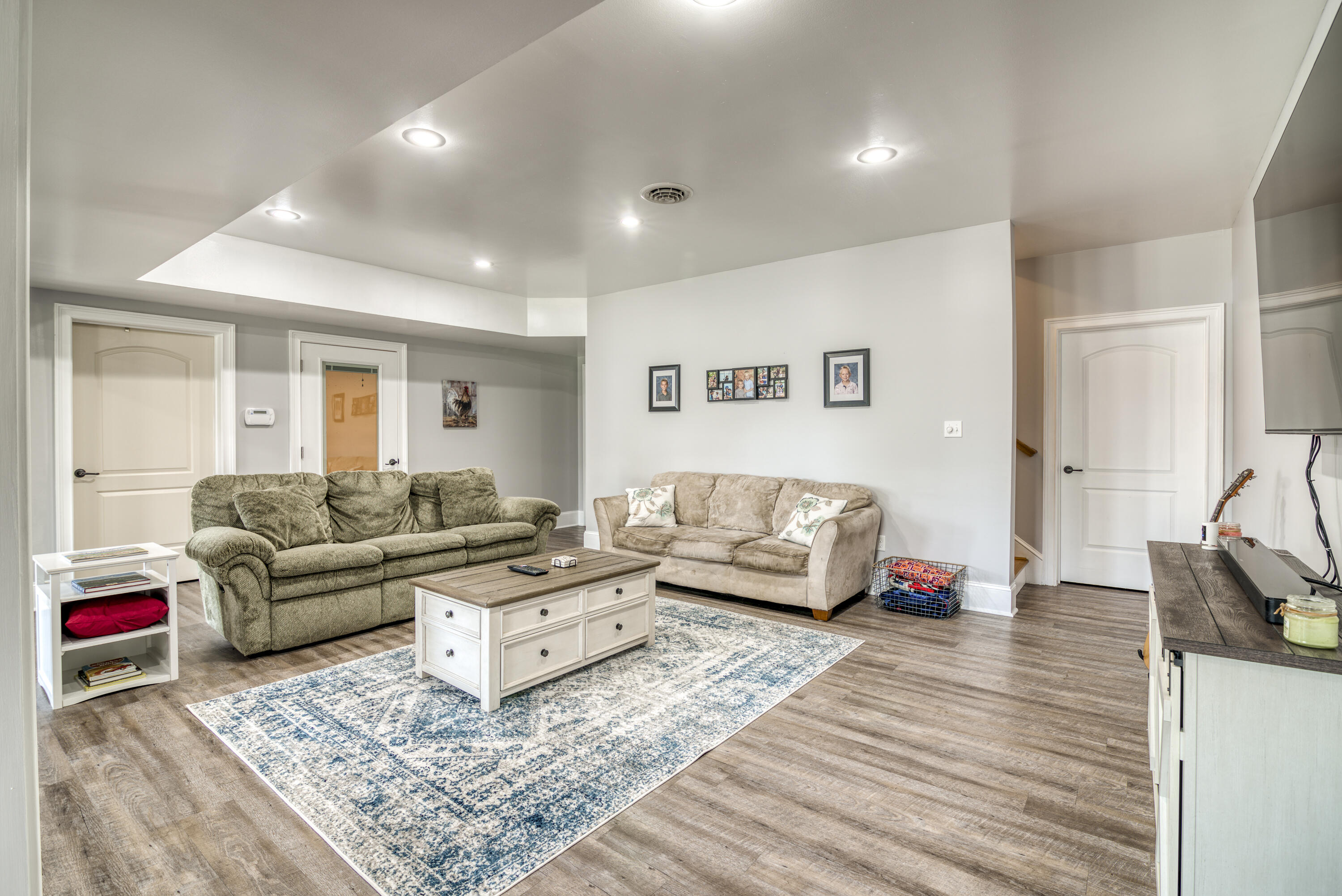 23128 Kestrel Drive Bristol, VA 24202 - Photo 39 of 41 23128-Kestrel-Dr-Bristol-VA Matt-Smith-R