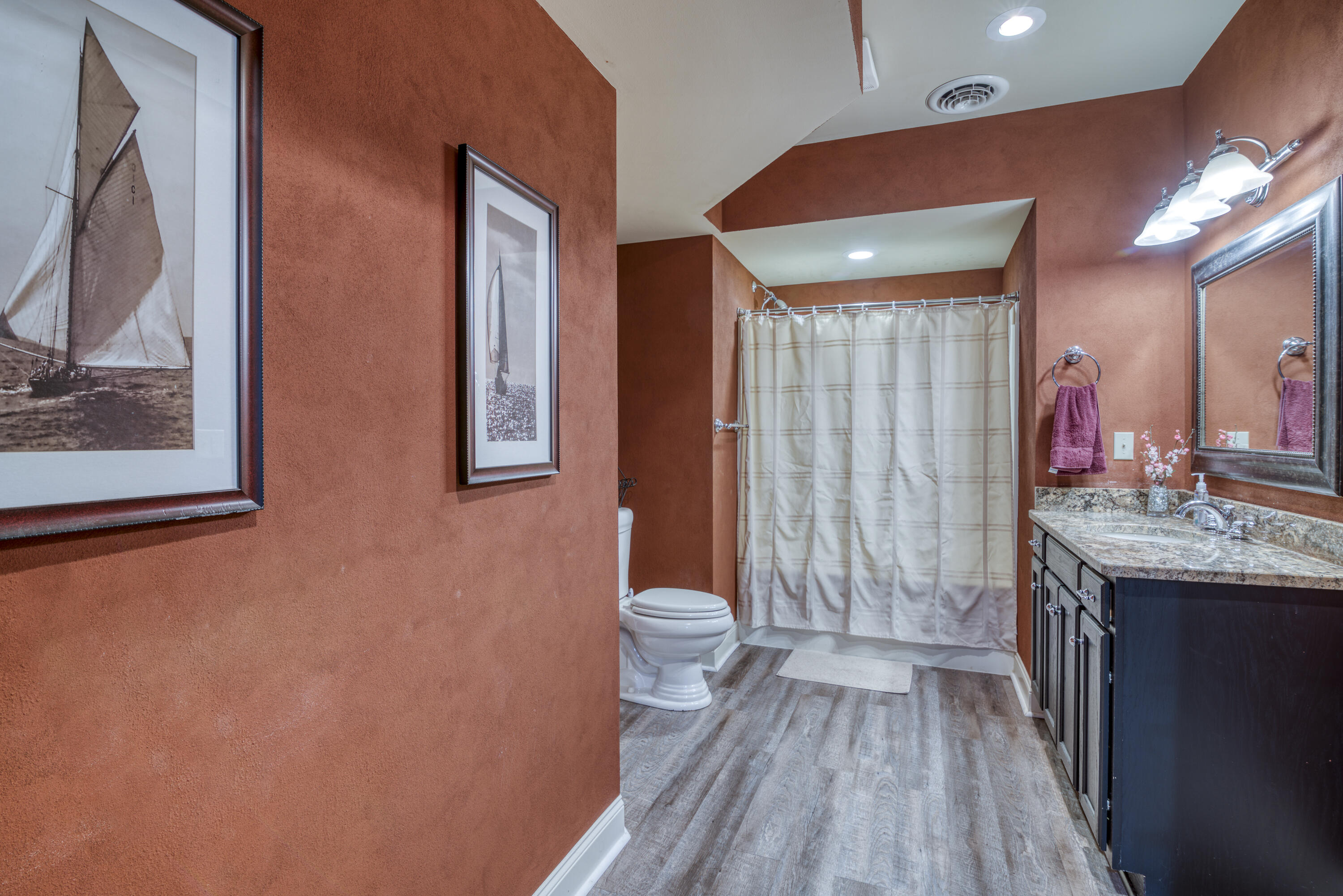 23128 Kestrel Drive Bristol, VA 24202 - Photo 40 of 41 23128-Kestrel-Dr-Bristol-VA Matt-Smith-R