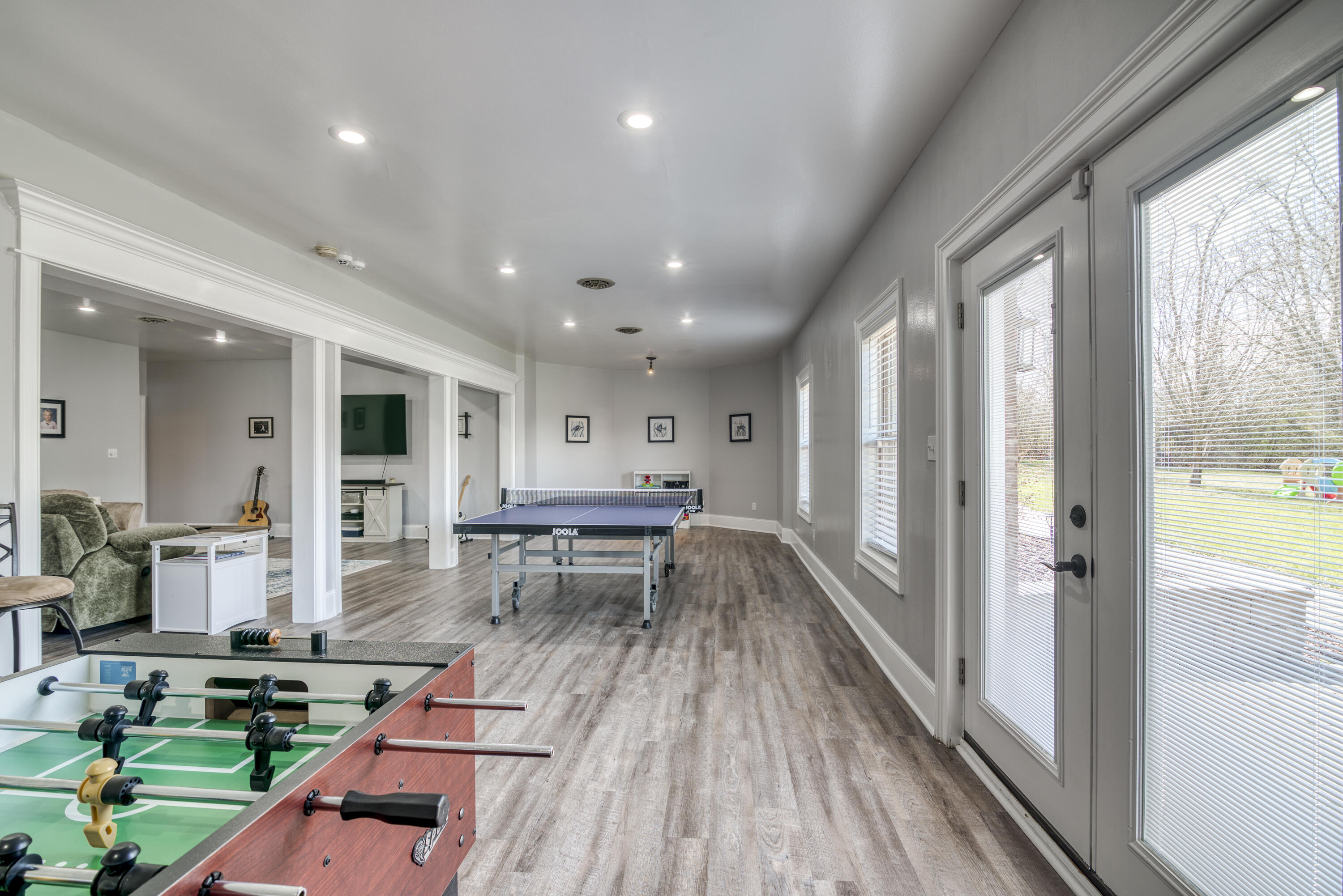 23128 Kestrel Drive Bristol, VA 24202 - Photo 41 of 41 23128-Kestrel-Dr-Bristol-VA Matt-Smith-R