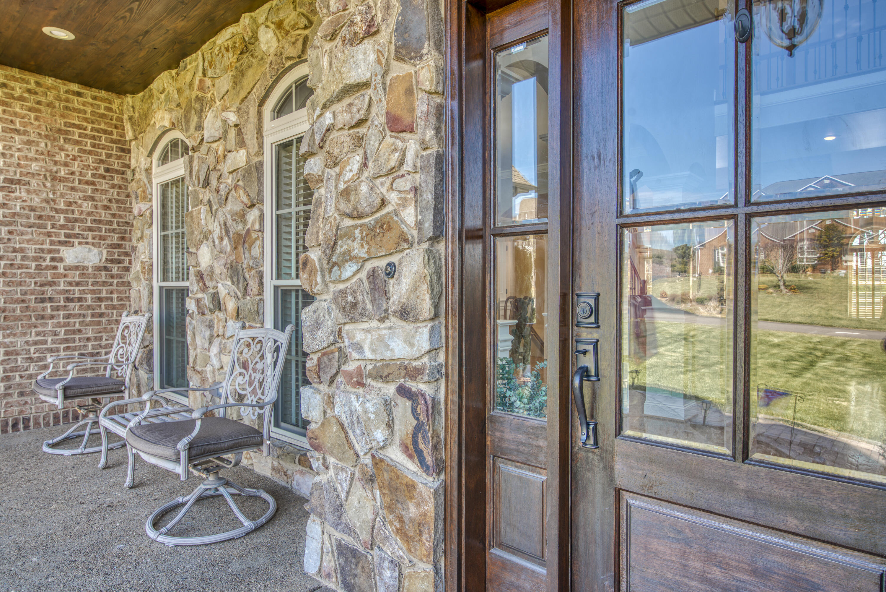 23128 Kestrel Drive Bristol, VA 24202 - Photo 7 of 41 23128-Kestrel-Dr-Bristol-VA Matt-Smith-R