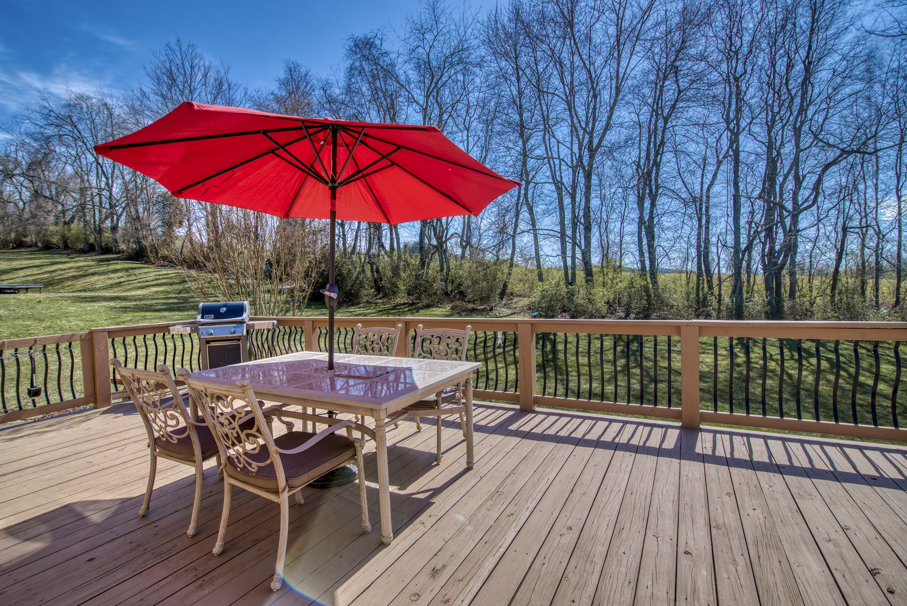 23128 Kestrel Drive Bristol, VA 24202 - Photo 9 of 41 23128-Kestrel-Dr-Bristol-VA Matt-Smith-R