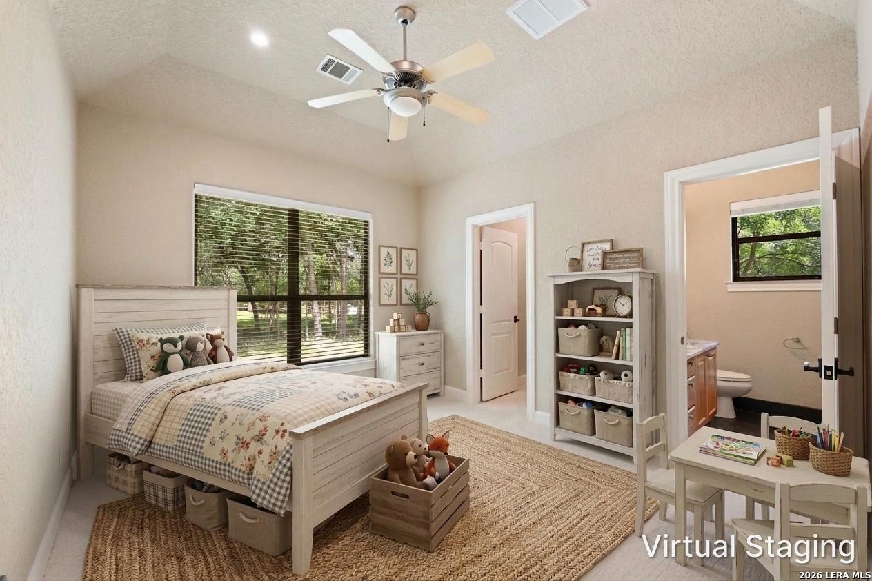 14740 Chinquapin Helotes, TX 78023 - Photo 29 of 47