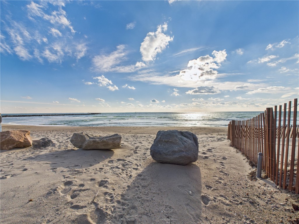 1140 Succotash Road Narragansett, RI 02879 - Photo 42 of 43