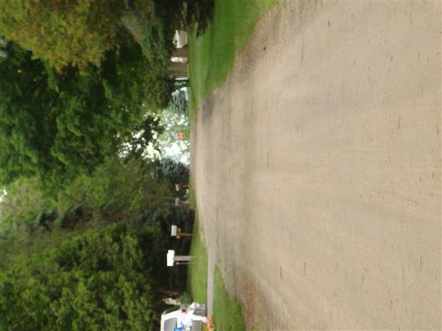7307 Laurel Road Lexington, MI 48450 - Photo 14 of 15 31009697-13.JPG