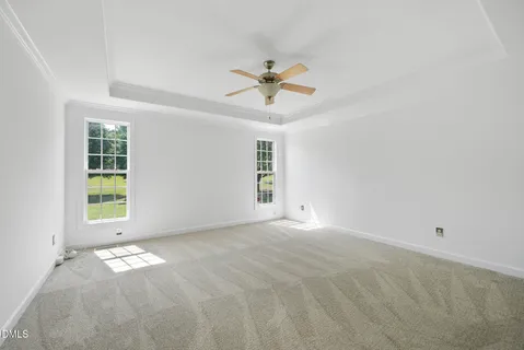 $650,000 | 2912 Oak Bridge Drive, Raleigh, NC 27610
