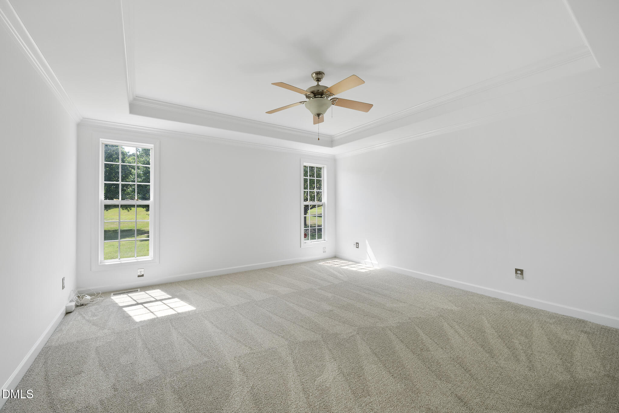 2912 Oak Bridge Drive Raleigh, NC 27610 - Photo 58 of 73 DSC07927