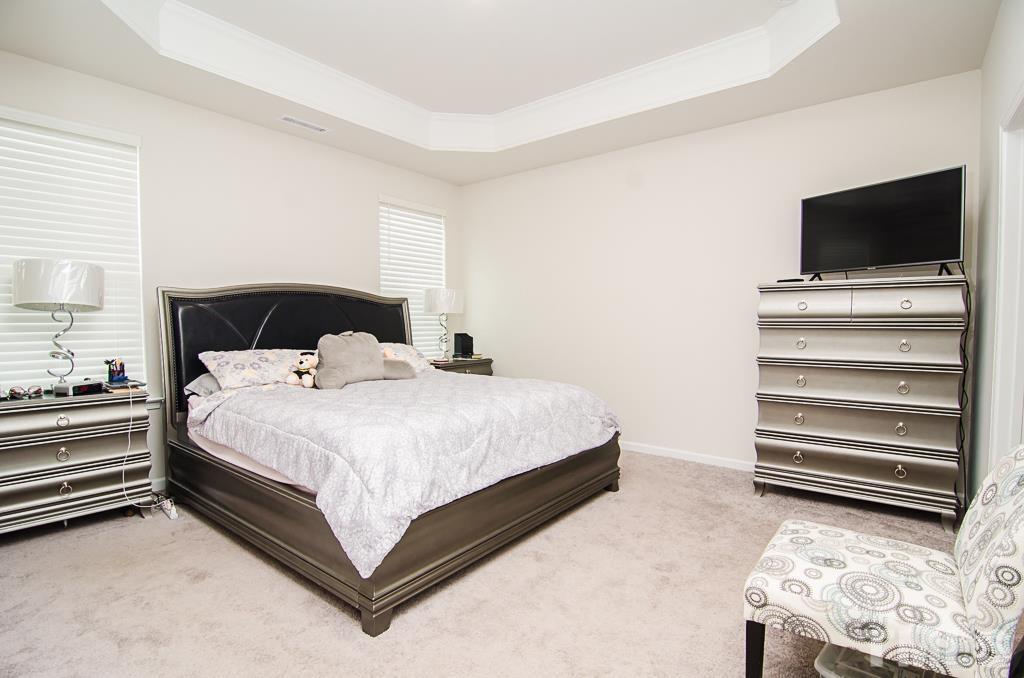 244 Hopper Circle Clayton, NC 27520 - Photo 11 of 18