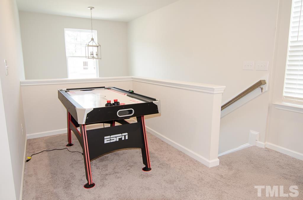 244 Hopper Circle Clayton, NC 27520 - Photo 14 of 18