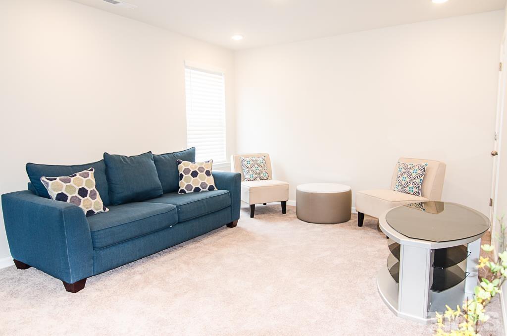 244 Hopper Circle Clayton, NC 27520 - Photo 15 of 18